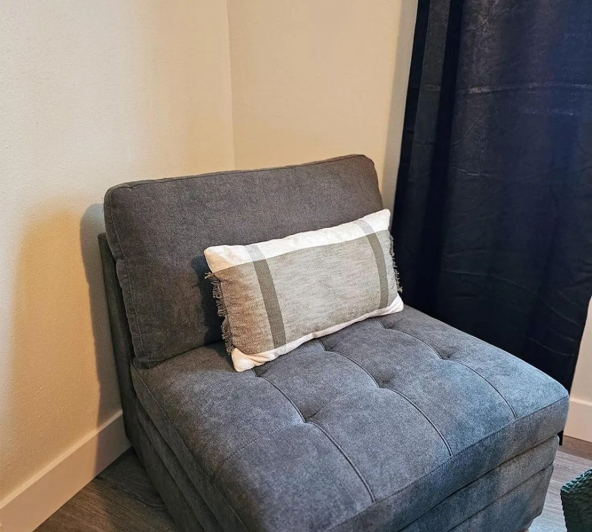 Apartment Comfort Location Reasonable Price 2 Blocks 2 The Beach Kailua-Kona