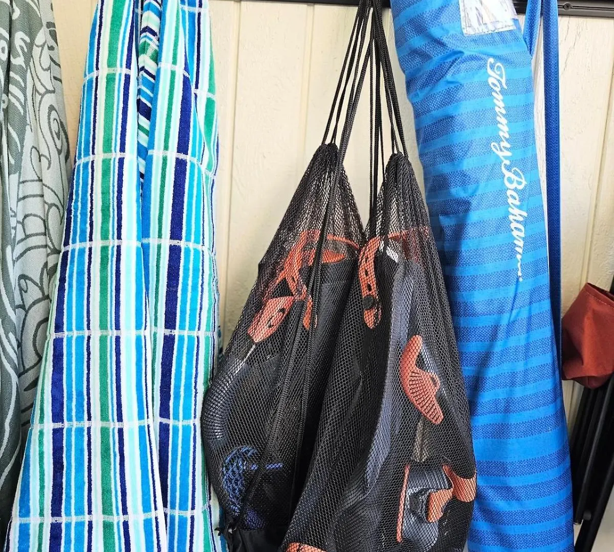 Comfort Location Reasonable Price 2 Blocks 2 The Beach Kailua-Kona 0*,