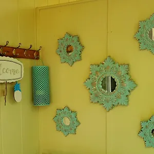 Kona Shores Apartment