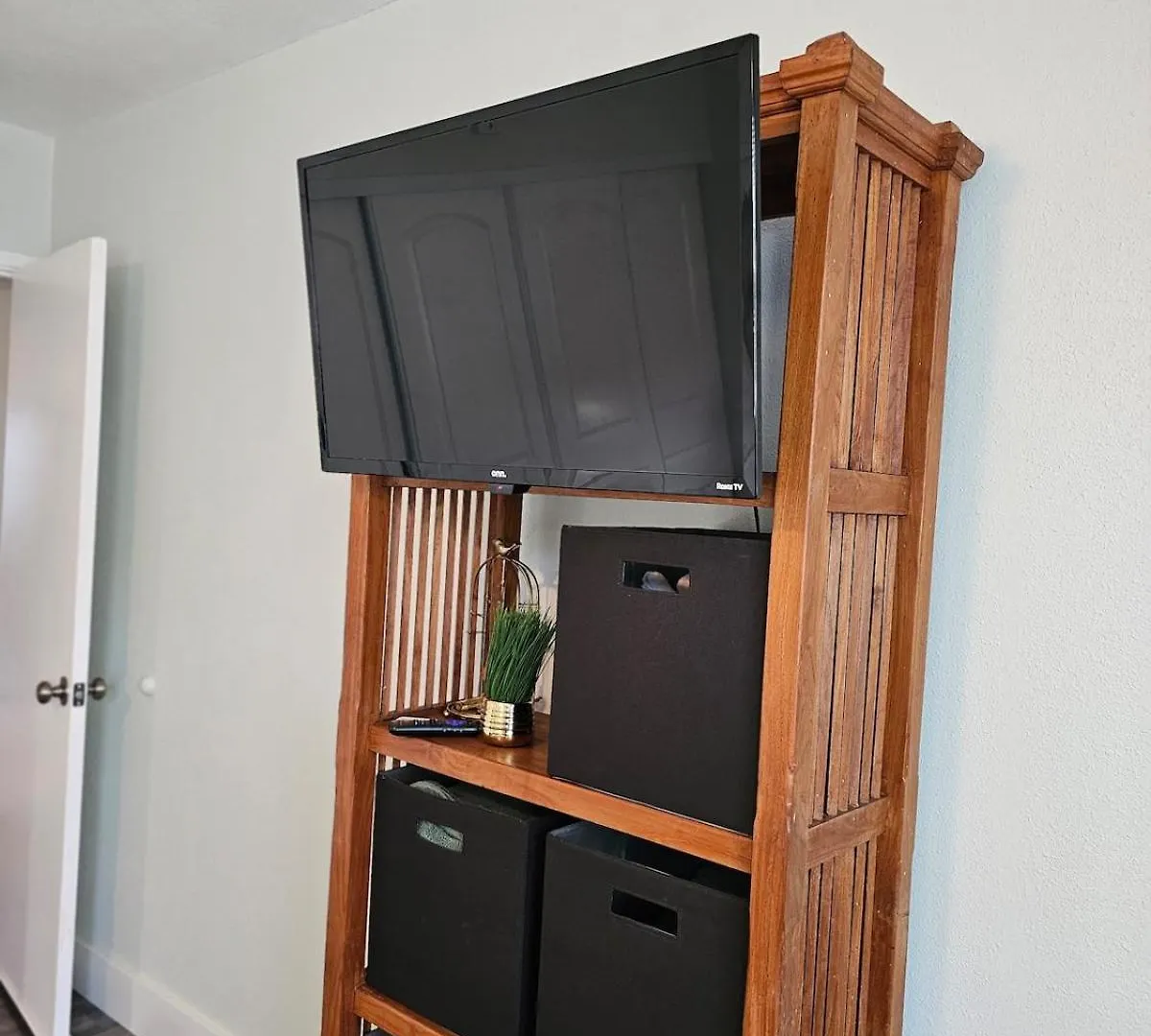 Comfort Location Reasonable Price 2 Blocks 2 The Beach Kailua-Kona Apartment