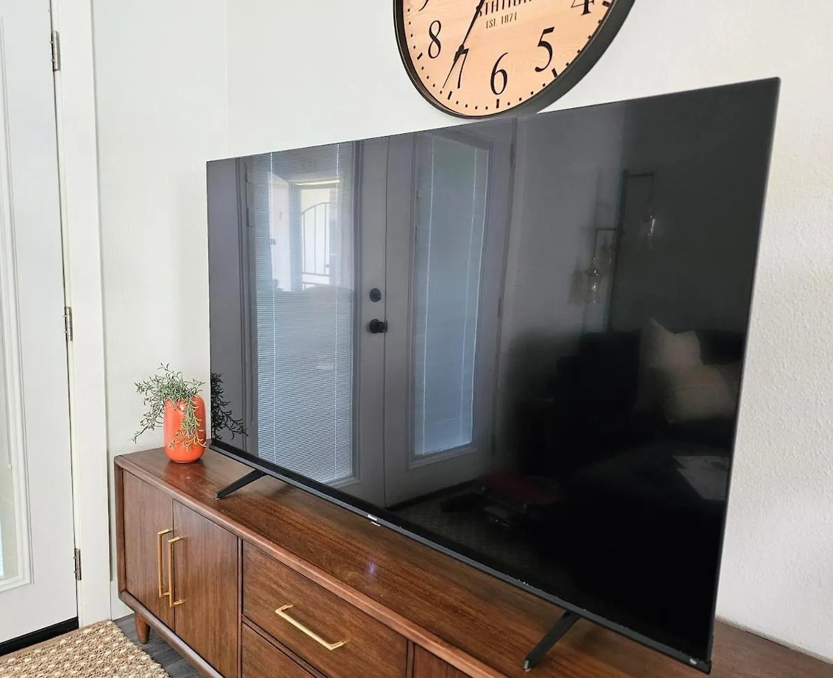 Comfort Location Reasonable Price 2 Blocks 2 The Beach Kailua-Kona United States