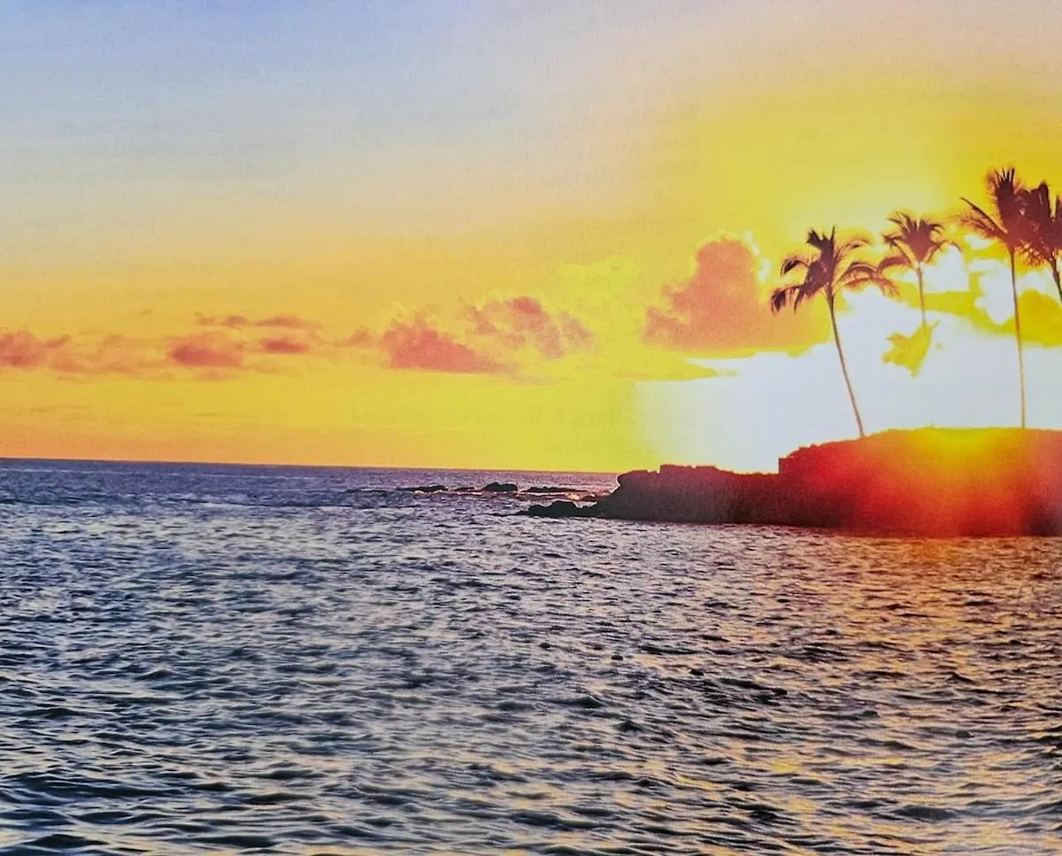 Comfort Location Reasonable Price 2 Blocks 2 The Beach Kailua-Kona 0*,  United States