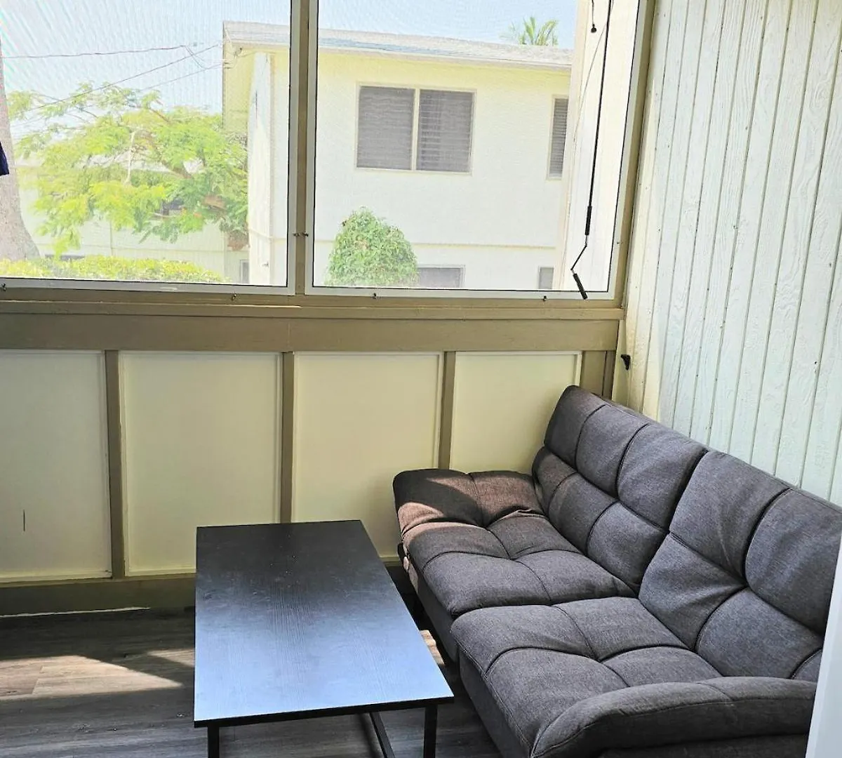 Comfort Location Reasonable Price 2 Blocks 2 The Beach Kailua-Kona United States