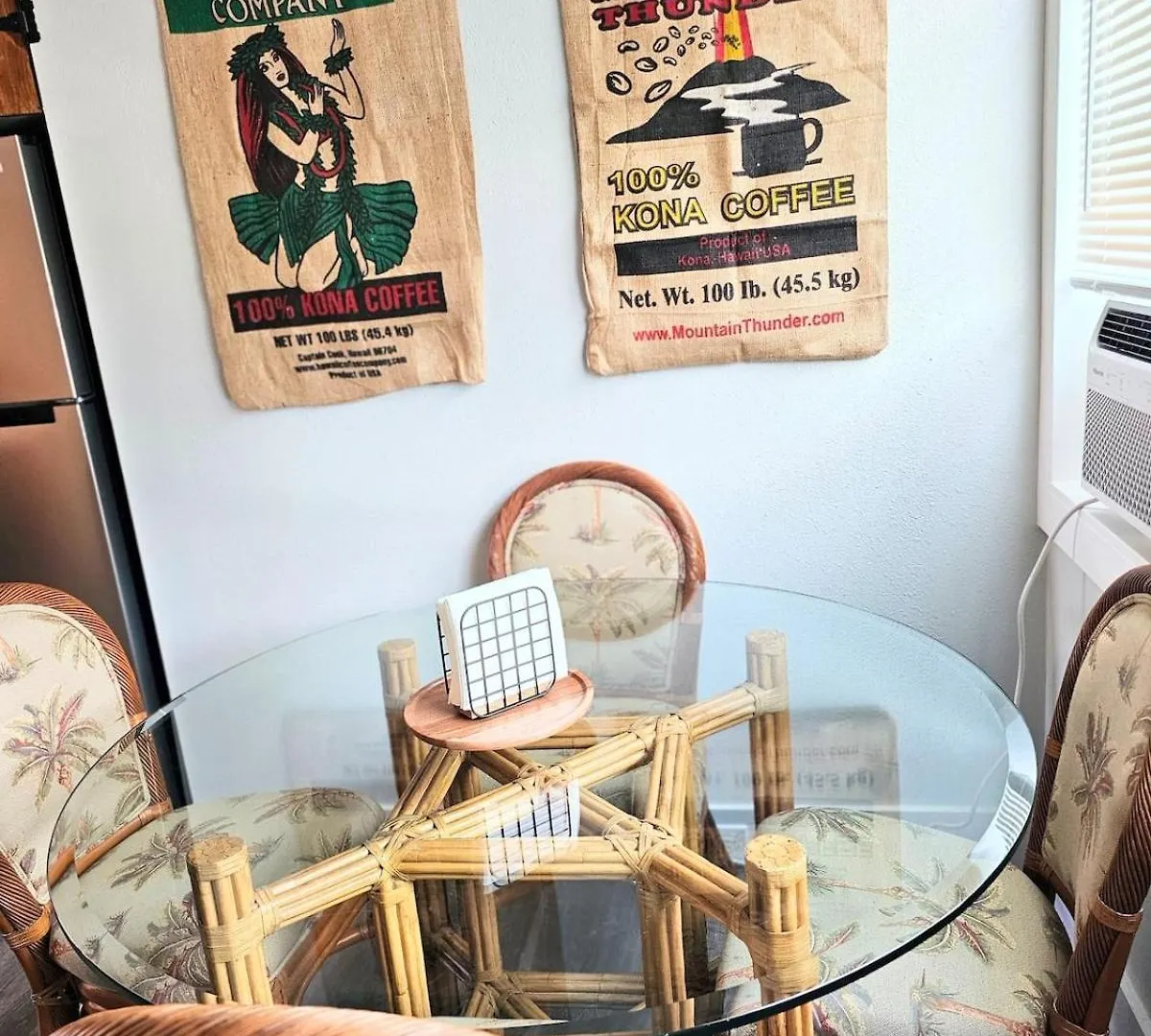 Comfort Location Reasonable Price 2 Blocks 2 The Beach Kailua-Kona 0*,  United States