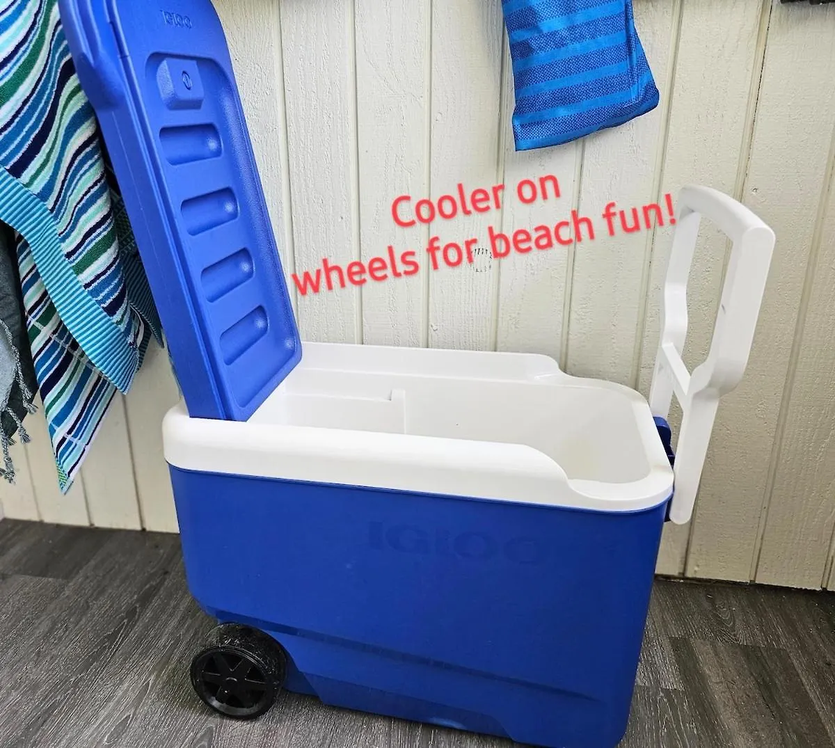 Comfort Location Reasonable Price 2 Blocks 2 The Beach カイルア・コナ アパート