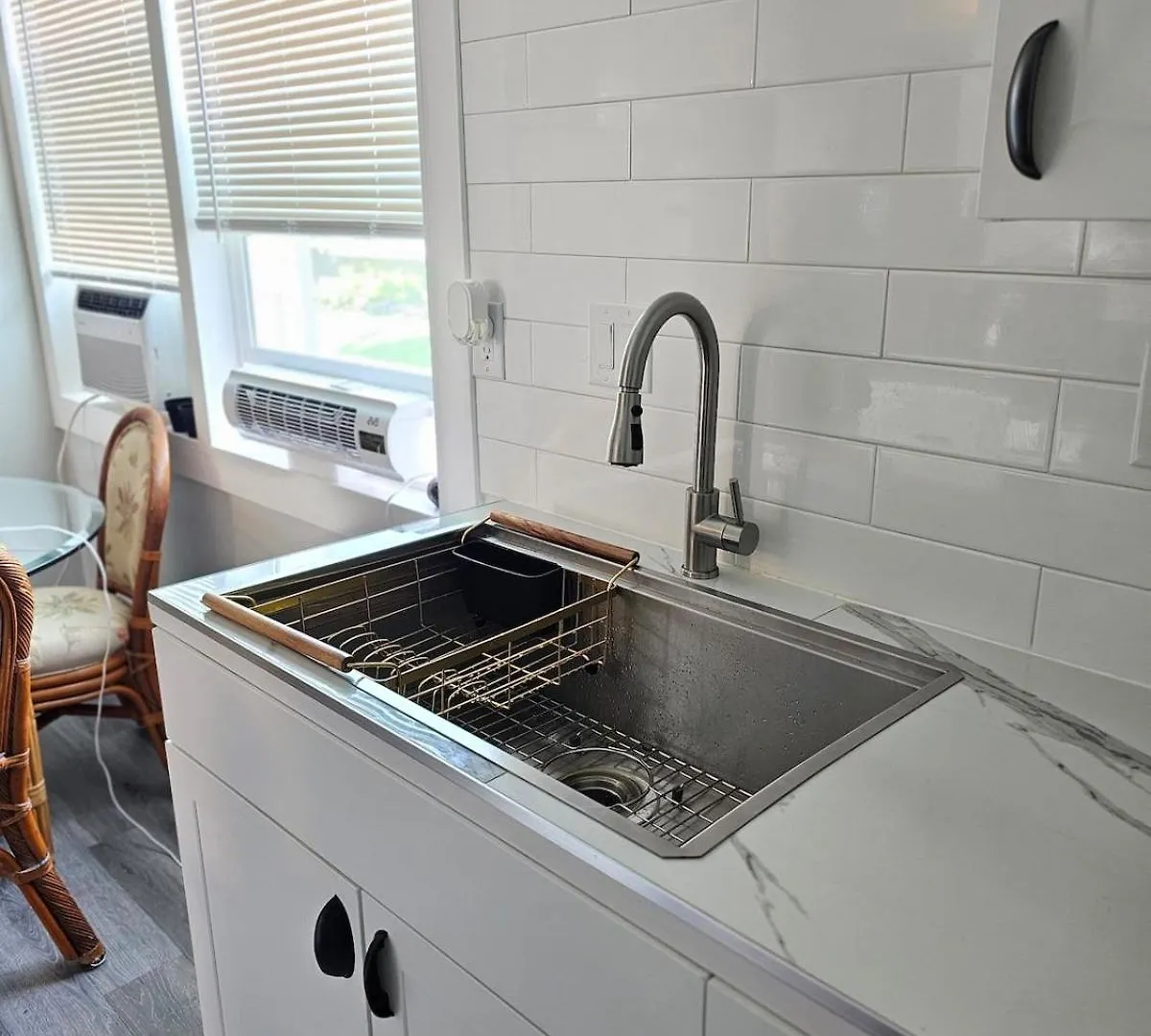 Comfort Location Reasonable Price 2 Blocks 2 The Beach Kailua-Kona United States
