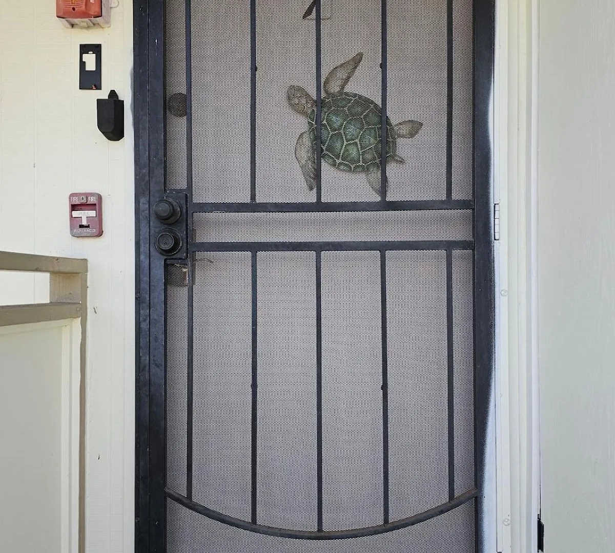 Apartment Comfort Location Reasonable Price 2 Blocks 2 The Beach Kailua-Kona